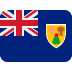 🇹🇨 Attribution for Twitter Emojis: ©️ Twitter, Inc.